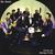 DR ZOOT: Live at Swing City
