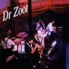 DR ZOOT: Housecall