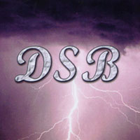 D~s~b : Tha Second Time Around