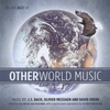 DAVID SHERR AND BEL AIR JAZZ ENSEMBLE: Otherworld Music