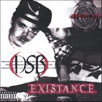 DSB : Existance