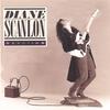 DIANE SCANLON: devotion