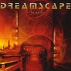 DREAMSCAPE: 5th Season (Import; Limited Edition; Digipak)