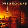 DREAMSCAPE: 5th Season