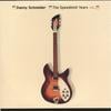 DANNY SCHNEIDER: The Speedlimit Years Vol. 2