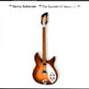 DANNY SCHNEIDER: The Speedlimit Years Vol. 1