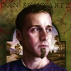 Dan Schwartz: Dan Schwartz