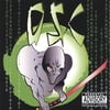 DIGITAL SHADOW CLAN: DSC