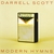 DARRELL SCOTT: Modern Hymns
