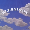 D.S.D.: Blessings