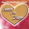 D.S.D.: Search My Heart