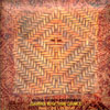 LIN ESSER/DUHA SPIRIT TRILOGY: Vol. I. Garwa Rhythm Dance