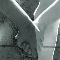 David Seale : Simple Glances