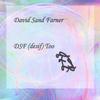 DSF: DSF (Desif) Too