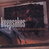 Doug & Shelley Harper on CDBaby
