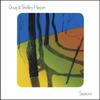 Doug & Shelley Harper on CDBaby