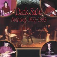 DARK SIDE: Odd Fellows On An Even Day