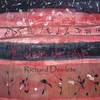 RICHARD DÉSILETS: Éclats de rêve