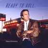 DAVE SIMMONS: Ready To Roll