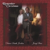 DAWN SMITH JORDAN & JERRY SIMS: Remember Christmas