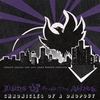 DETROIT SUMMER'S LIVE ARTS MEDIA PROJECT (LAMP): Rising Up From the Ashes...chronicles of a Dropout