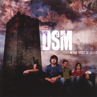 DSM : ...IN THE MIDST OF CHAOS