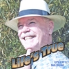 DICK SNYDER: Life's True