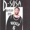 D-SOSA: Reality Rap