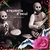 ORQUESTA D'SOUL: La Vida Despues