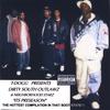 DIRTY SOUTH OUTLAWZ: Its Preseason