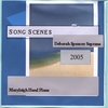 Deborah Spencer: Song Scenes