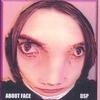 DSP: About Face