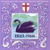 DAVID SPALDING SHARP: Black Swan