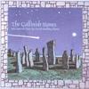 DAVID SPALDING SHARP: The Callinish Stones