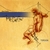 DAVE SCOTT: Torsion