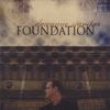 DAWAYNE STAMPER: Foundation