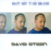 DAVID STEEN: Out of the Blue