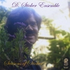 D. STICKER ENSEMBLE: Seasons of Sticker