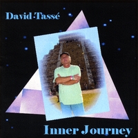 David Tasse : Inner Journey