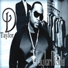 D. TAYLOR: Taylor Made