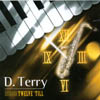 D. TERRY: Twelve 'till