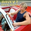 DAVEY T: Dixie Road (Remastered)