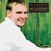 DAVEY T: Classics