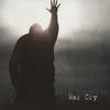 Dave Thompson: War Cry