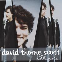 David Thorne Scott : Shade