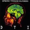 Dream Trance Invasion: DTI