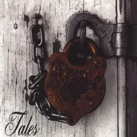 Lobster : Tales