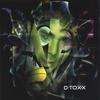 D-TOXX: D-toxx