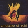 DREXEL TREBLEMAKERS: Sunglasses at Night