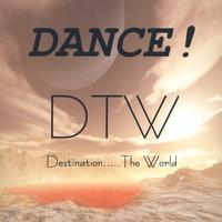 DTW : Dance